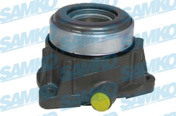 Samko M30231 - Auto Part