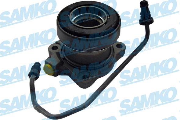 Samko M30423
