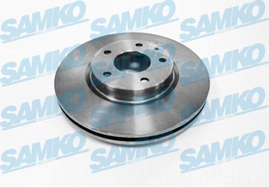 Samko M5032V