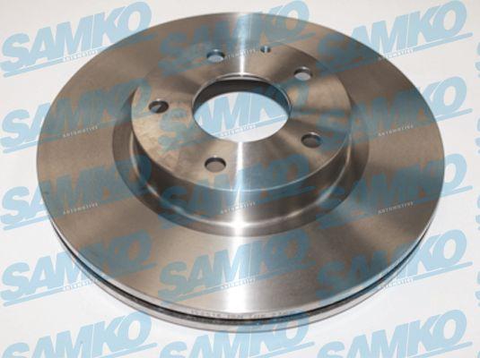 Samko M5040V