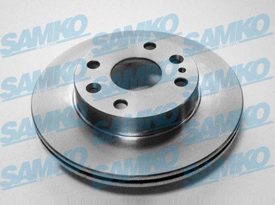 Samko M5711V