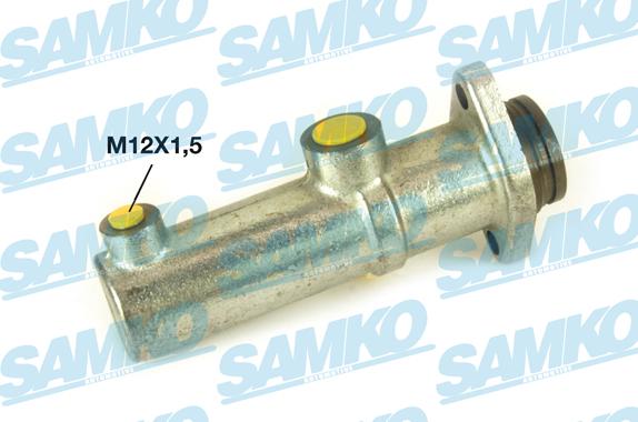 Samko P09719