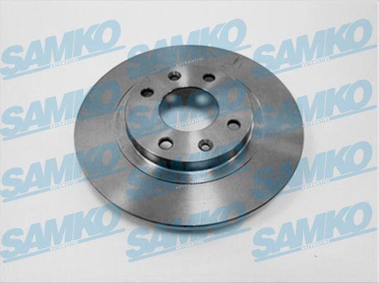 Samko P1101P