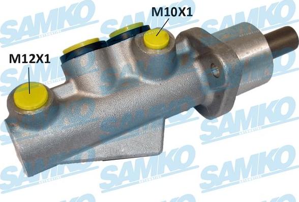 Samko P30009