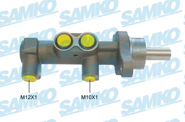 Samko P30698