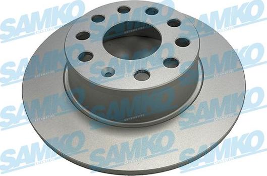 Samko S3027PR