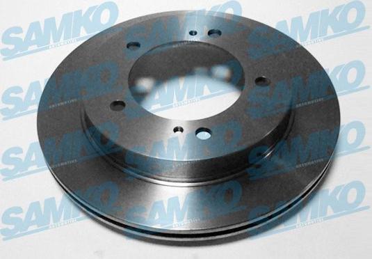 Samko S5101V