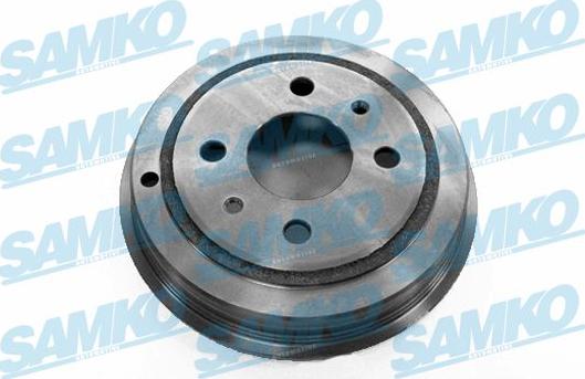 Samko S70042