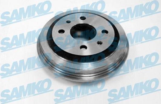 Samko S70044