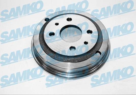 Samko S70045