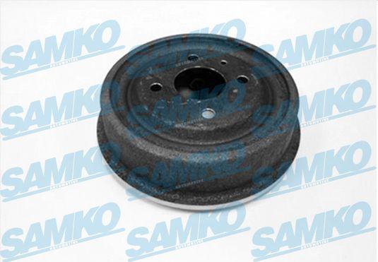 Samko S70052 - Auto Part