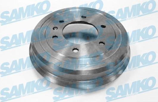 Samko S70082