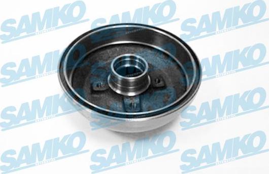 Samko S70135