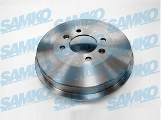 Samko S70146 - Auto Part
