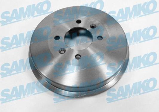 Samko S70399 - Auto Part