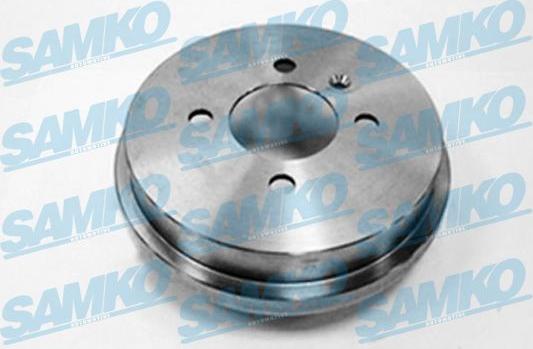 Samko S70440
