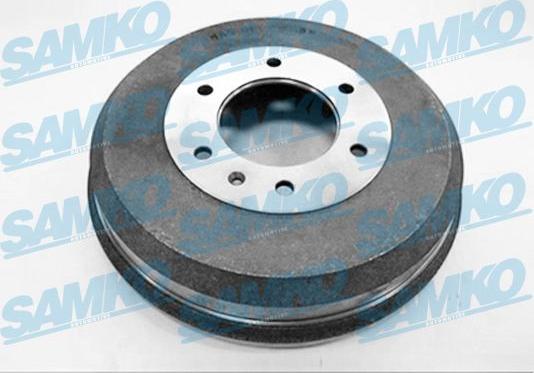 Samko S70562