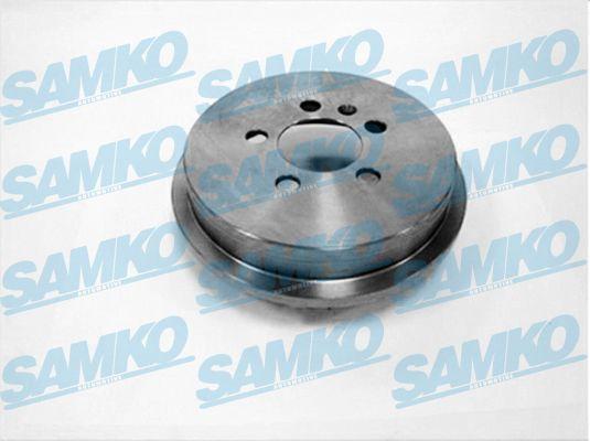 Samko S70594