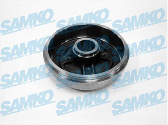 Samko S70652