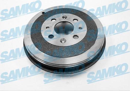 Samko S70657