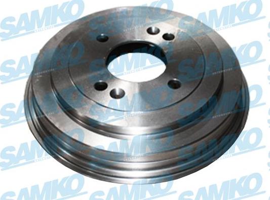 Samko S70724