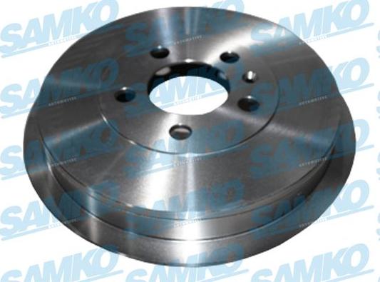 Samko S70750