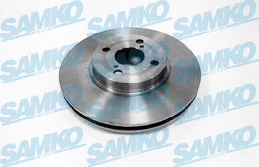 Samko T2024V