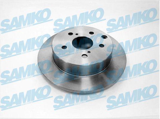 Samko T2030P