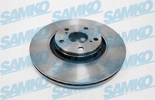 Samko T2059V