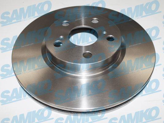 Samko T2074V - Auto Part