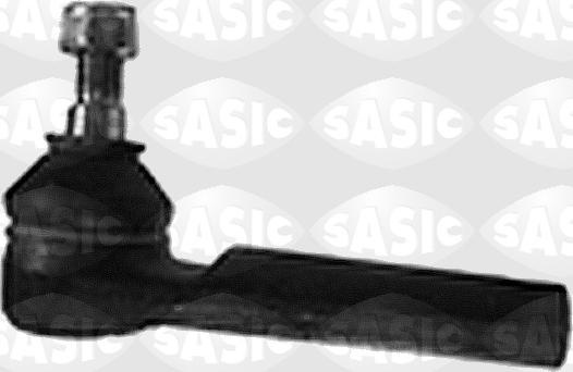 Sasic 0184H44 - Auto Part
