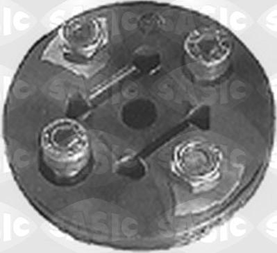 Sasic 0404144S - Auto Part