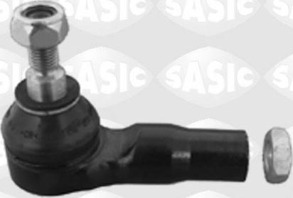 Sasic 0594124 - 4059 12 ST