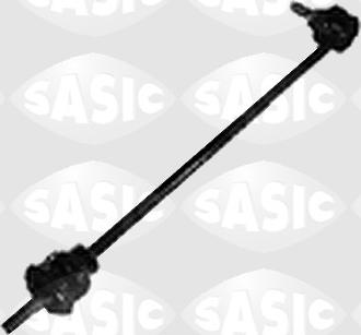 Sasic 0875325 - Auto Part