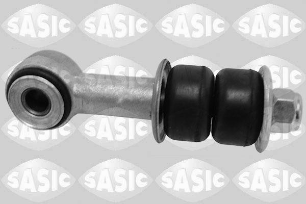 Sasic 0875355 - Auto Part