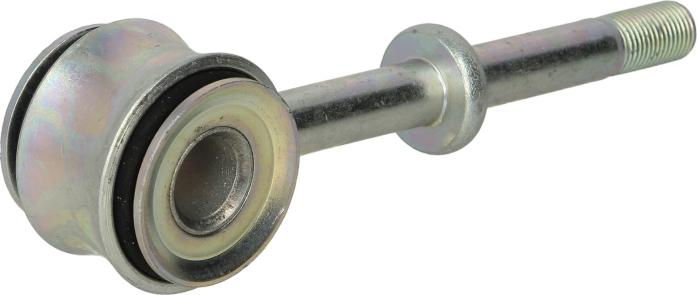 Sasic 0875375 - Auto Part
