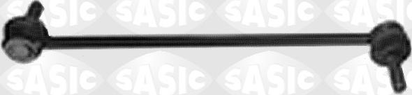 Sasic 0875485 - Auto Part