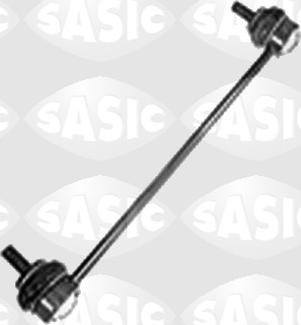 Sasic 0875515 - Auto Part