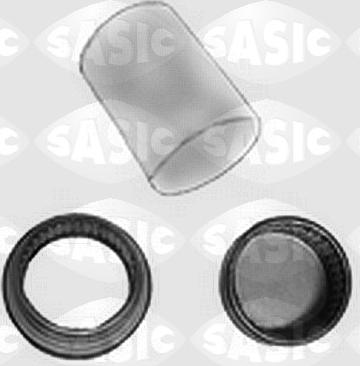 Sasic 1005127 - TORSIONA REM. KOMPLEKTS