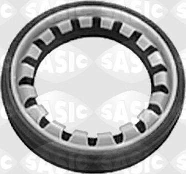 Sasic 1950001