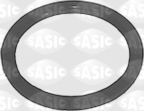 Sasic 1270280