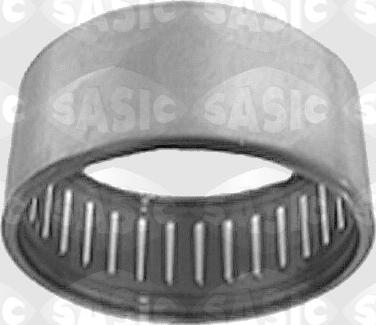 Sasic 1325495 - Auto Part