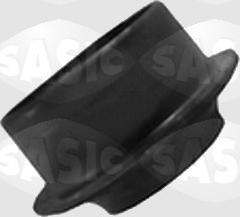 Sasic 1525595 - Auto Part