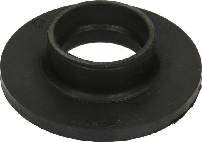 Sasic 1645345 - Amortizatora statnes balsts