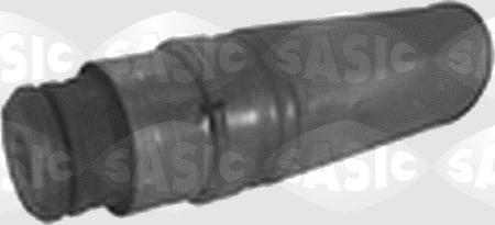 Sasic 1665585