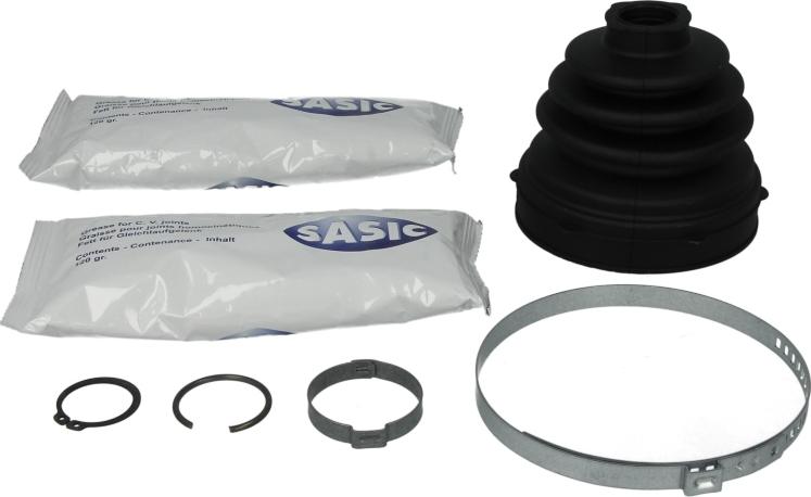 Sasic 1904028 - Auto Part