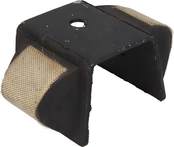 Sasic 2001009 - Auto Part