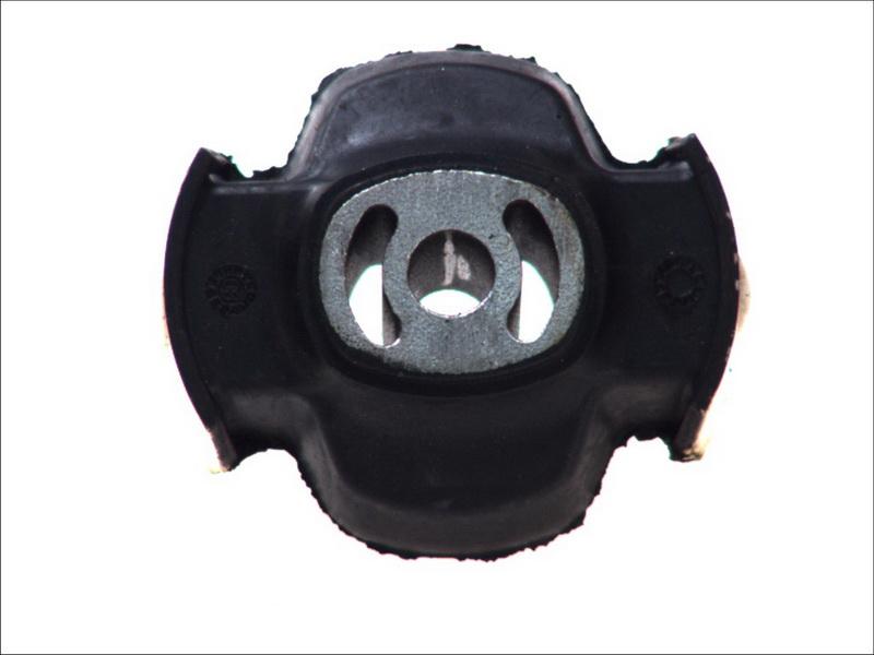 Sasic 2001014 - Auto Part