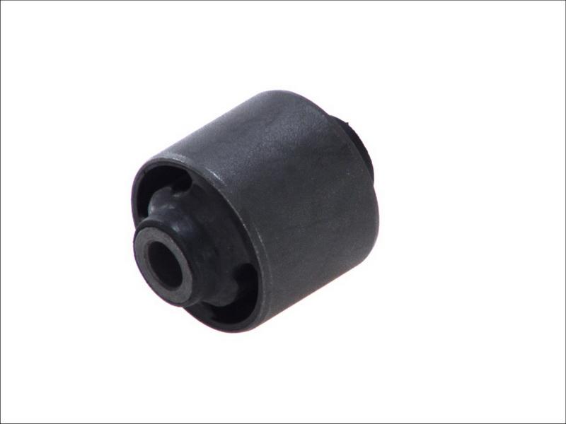 Sasic 2001015 - Auto Part