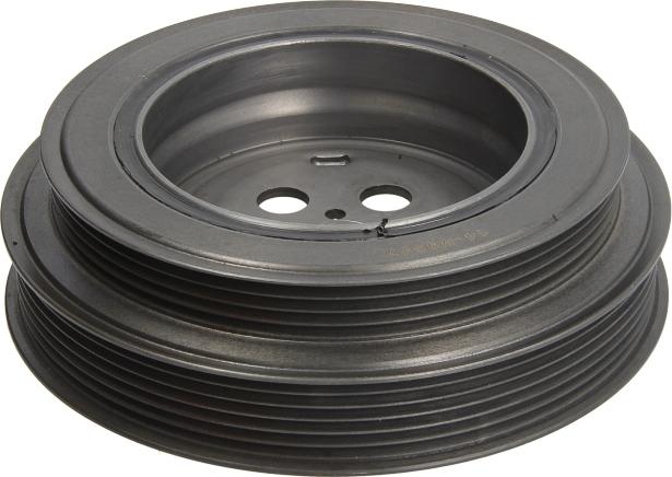 INA 544013110 - Auto Part